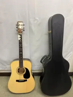 2025年最新】モーリス w 40の人気アイテム - メルカリ