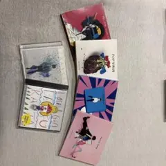 星野源CDセット