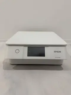 2026年最新】epson ES-D350の人気アイテム - メルカリ
