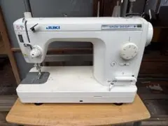 PFAFF 591 工業用ミシン - メルカリ