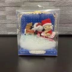 Item thumbnail for item 1c5dd799-8bb6-4808-ad4f-7c24abf82e95