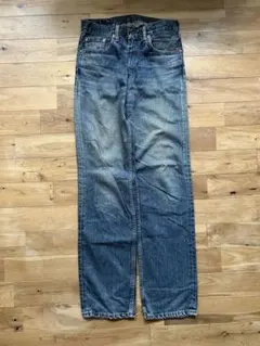 Item thumbnail for item b0eca357-2f40-4e20-acc1-3e6629fea947