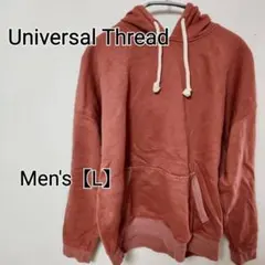 Item thumbnail for item 25b12efa-fb8d-43b4-bf5e-b65e682e47e2