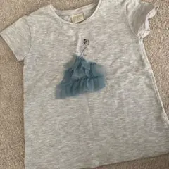 Item thumbnail for item 46475ae4-b246-475c-adf2-5093e1051d0e