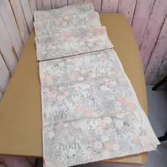 Item thumbnail for item 7071f28a-35e1-488c-9353-09428ff4c079