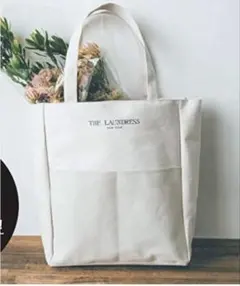 メーテル様 リクエスト 3点 まとめ商品