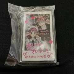 不可抗力のILOVEYOU グッズ　まとめ売り 2025年最新】不可抗力のILOVEYOUの人気アイテム - メルカリ