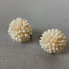 Item thumbnail for item d51d991f-97c1-4544-a2e8-e4f9c40014e3