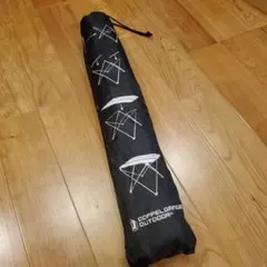 Payarifu様 リクエスト 2点 まとめ商品