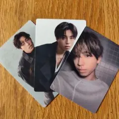 Item thumbnail for item 1b722d45-7b85-4524-8acc-a13db9d51db7