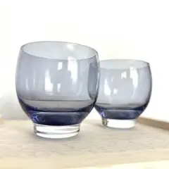 お猪口 2個セット