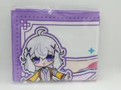 2025年最新】麻雀ファイトガール フィギュアの人気アイテム - メルカリ