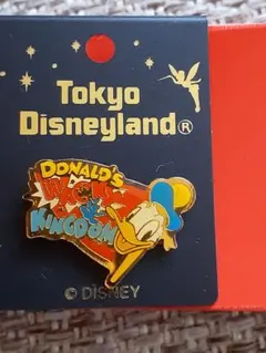 Item thumbnail for item 17574f9b-7e07-46cf-a7c1-d26c8334603c