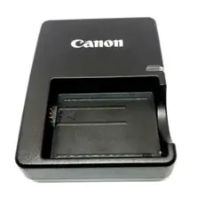 2026年最新】canon lc-e5の人気アイテム - メルカリ