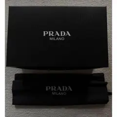 Item thumbnail for item 29e5c607-6698-4912-86b7-11f13bd6feaa