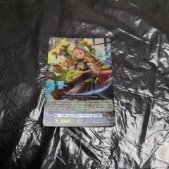 ヴァンガード スチームパフォーマートゥーゲ2枚セット - メルカリ