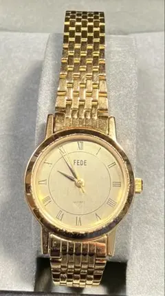 Item thumbnail for item 15b351d7-6599-46e3-a7ee-439e37463b54