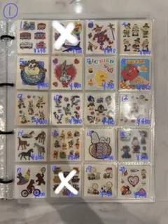 サンディライオン 未開封 2026年最新】サンディライオンの人気アイテム - メルカリ