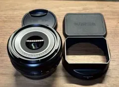 2025年最新】XF18mmF2 Rの人気アイテム - メルカリ