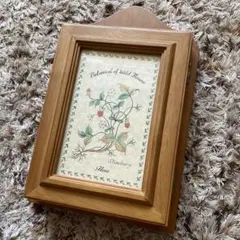 Item thumbnail for item af69321d-7ca0-43a2-a75d-e13bef0c3fd9