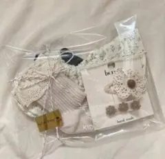 Item thumbnail for item 78d25e50-5acc-49af-ad77-b117d4f3f436