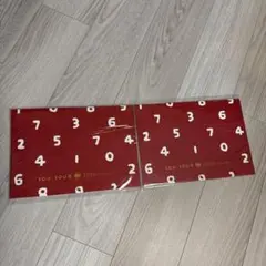 【2冊セット】SOUSOUカレンダー2026