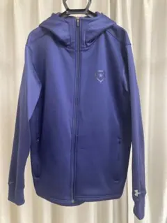 Item thumbnail for item 729bdab3-9724-4958-907b-95742dc72bc6