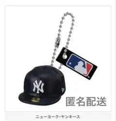 2026年最新】NEWERA ニューエラ キャップ・キーホルダーの人気アイテム