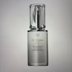 クレドポー ボーテ　美白美容液