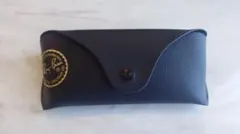 ★キレイ★レイバンサングラスケース