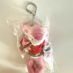 Item thumbnail for item 52f92813-ea87-4ccd-816b-35ee0f77af13