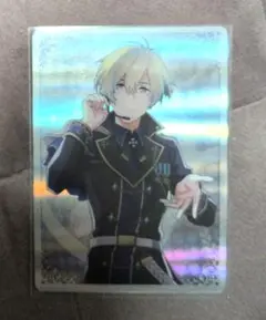 2026年最新】アイドルマスターsideM 百々人の人気アイテム - メルカリ