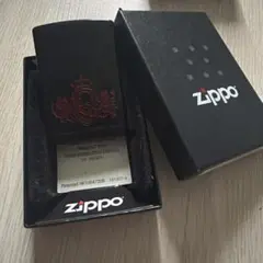 新品保管品 NESTABRAND ジッポライター ZIPPO 激レア 希少品 - メルカリ