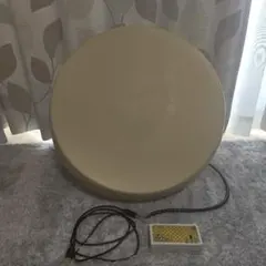 【ゆーわ様専用】