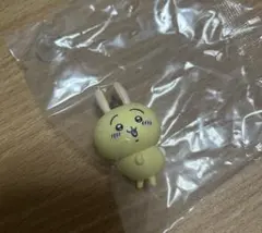 ちいかわ×サンリオキャラクターズなりきりフィギュア うさぎ