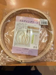 Item thumbnail for item 827360e7-c24f-4514-b52f-56281fc9d970