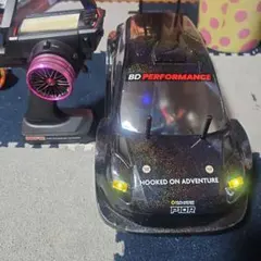 2025年最新】タミヤラジコンフルセットの人気アイテム - メルカリ