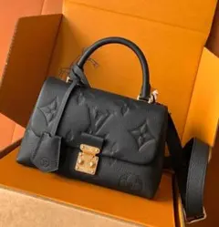 Louis Vuitton ヴァニティ PMのサムネイル