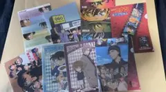 Item thumbnail for item dda002c9-1582-4baf-9e1c-074f80108ebe