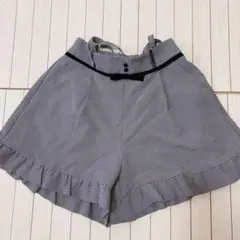 Item thumbnail for item de832611-7c09-4256-8094-b55cb257cfc4