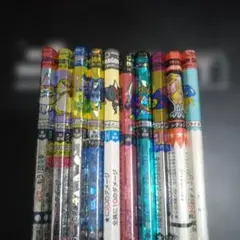 2026年最新】ドラクエ バトエンの人気アイテム - メルカリ