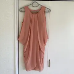 Item thumbnail for item 38b8c595-bc8f-4114-b0a9-487035105bdf