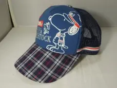 Item thumbnail for item cd20fa9f-35b2-4d81-926c-976c5bc0e3a9