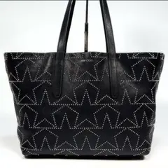 2026年最新】jimmy choo バッグ レザー スタッズ 星座の人気アイテム