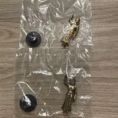 き様 リクエスト 3点 まとめ商品