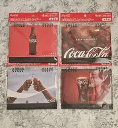 Item thumbnail for item 43c3cb91-046b-4e15-a826-5246a41de571