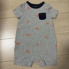 Item thumbnail for item 4621b57f-6a57-4b0a-bdd8-264cd5e0632b