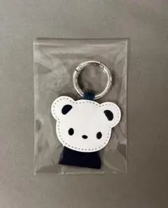 2026年最新】ファミリア キーホルダー チャームの人気アイテム - メルカリ