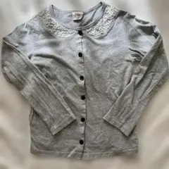 Item thumbnail for item 7e6d3c4e-4f2f-446e-882b-64e512bac76f