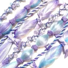 Item thumbnail for item e049cd0a-176c-4fac-9769-049a191f6f27